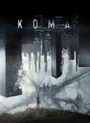 梦境探险中的剧情与角色设定分析